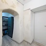 Le Terra Poterne شقة