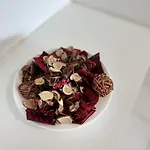 Le Terra Poterne شقة *